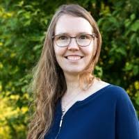 50+ Profile mit dem Suchbegriff „Steinbach“