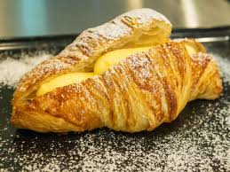 Brisbane S Best French Bakery Almost Too Good To Share Rillettes Recipe Recipes French Bakery