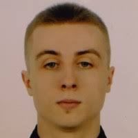 70+ perfiles de «Granda»