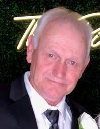 Obituary for George Ray Piker