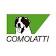Logo de Grupo Comolatti