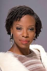 Tonette Moore's Instagram, Twitter & Facebook