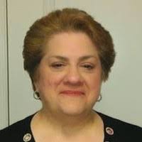 Irene Galvan's Instagram, Twitter & Facebook