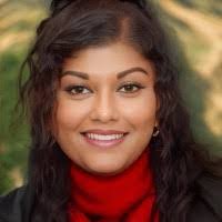 Nigel Samaroo's Instagram, Twitter & Facebook