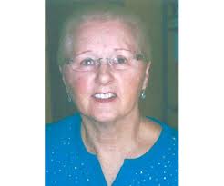 JOANN EMRICK Obituary (1945