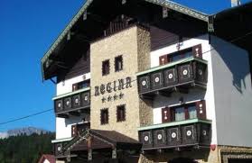 Hotel elexus predeal predeal ofera camere dotate cu bun gust. Hotel Belvedere Predeal Minimap Ro