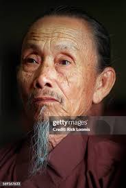 1,111 Hoa Nguyen Stock Photos, High-Res Pictures, and Images