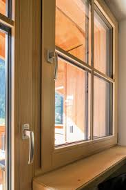Fenster Fur Dreieich Und Umgebung