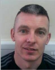 Bolton's most wanted