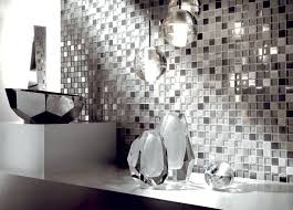 Sik Cam Mozaik Modelleri Mozaik Tasarim Banyo Fikirleri