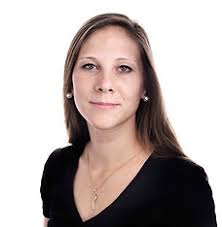 Ernährungsberatung Michelle Joller