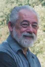 Obituary information for Dennis Richard Trumbo