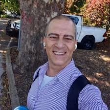 Singer Adele stunned the world this week after posting a photo of her  svelte new figure to social media. So what are her slimming secrets?