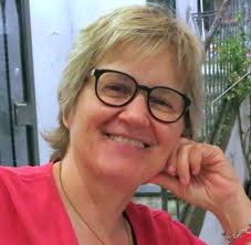 CookieCon Dos and Dont's from Conference Veterans