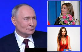 Melania Trump announces new career move as she confirms exact date Amazon  doc with Barron and Donald will air