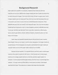 Science can be a difficult subject for some people to fully comprehend; 008 Research Paper Scn 0005heightu003d320u0026widthu003d247 Examples Of Good Museumlegs