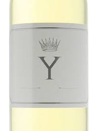 Image result for rez rzivost ostru%u017Einy