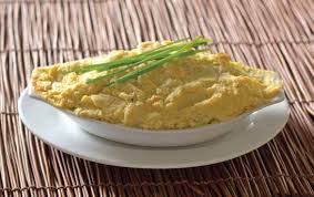 Later it is better to leave the cod in a smoker until it is cooled down naturally. White S Smoked Cod Pie White Fisheries