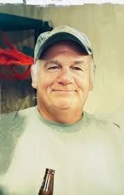 Bill Speers Obituary