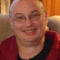 Reborn (Frankenstein Book 1) by Dean C. Moore