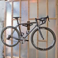 You may be having problems storing your bicycles in your garage if you are limited in space. Best Garage Bike Racks Top Picks For 2021