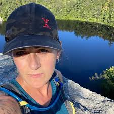 Employee-Owners and Staff