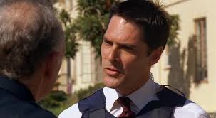 Recap of "Criminal Minds" Season 4 Episode 10