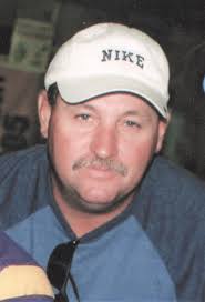 Obituary information for Craig Joseph Delatte