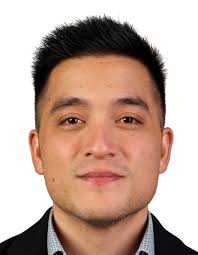 Oracle CloudWorld 2024 Keynote Summaries