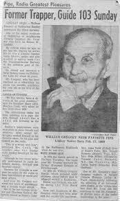 Percy Lake Watershed Plan