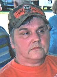 Robert Friley Obituary (2014)