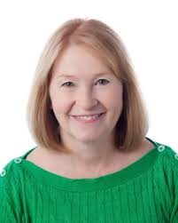 Leslie Ann King, EDD