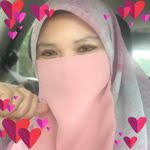 Farrah Chiu's Instagram, Twitter & Facebook