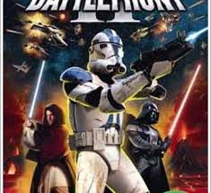 Star Wars Battlefront 2 Pc Game Download Free Star Wars Battlefront Star Wars Games Battlefront