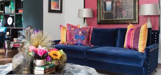 The hotel chelsea in miami beach is a 1936 luxury art deco gem that sits in the center of it all on washington avenue. Chelsea Mclaine Interior Design Home Facebook