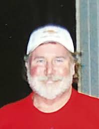 Obituary information for Gregory Lavern Mapes