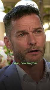 Fred Isaac's Instagram, Twitter & Facebook