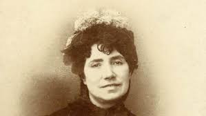 O legado de Rosalía de Castro agroma na USC en abril