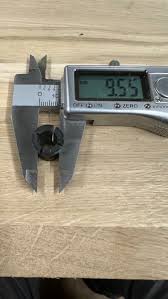 Image result for site:byggahus.se digitalt