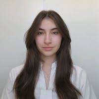 10+ "Mabel Valiente" profiles