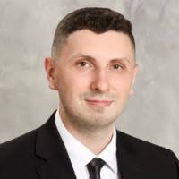 Christopher Northrup