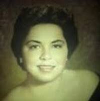 Helen Mary Krist Obituary November 17, 2011