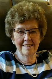 Nptelegraph.com: Obituaries published Mar. 15, 2019