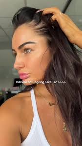 BiaBelle Day 28.06.2024🤎40% off EVERYTHING!! set your alarms babe #Bi...