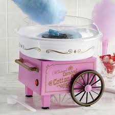 How To Clean Cotton Candy Machine Ultimate Guide 2021
