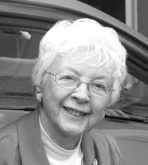 Mary Vandewalle Obituary (1925