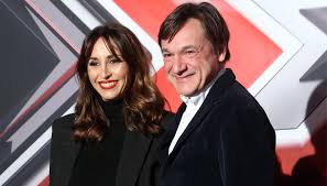 Le due sorelle hanno otto anni di differenza, bendetta classe 1972 e cristina classe oggi, però, la differenza non si vede, ha raccontato la minore delle. Benedetta Parodi Ultime Notizie Chi E Cosa Fa E News Dilei