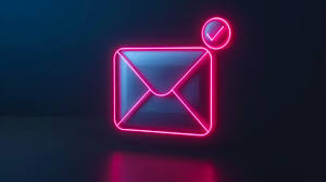 Domain Warm Up for Emails: 2024 Outreach Tactics - Automated ...