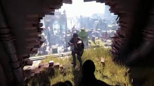 Dying light 2 has been renamed dying light 2 stay human, and will now be released on december 7, 2021, for playstation 5, playstation 4, xbox series x|s, xbox one, and pc. Dying Light 2 Development Hindered By Alleged Studio Turbulence Ign