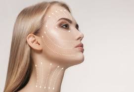 Best non-surgical treatments for face contouring - Hush LA Medspa